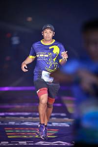 BIB: 
                            <button type="button" onclick="openModal(25217953)" class="btn btn-primary btn-sm float-right btn-popup" data-toggle="modal" data-target=".modal-high-quality">
                        <i class="fas fa-shopping-cart"></i> Add to Cart
                    </button>
                                            <button type="button" onclick="isThisMe(25217953, true)" class="btn btn-success btn-sm float-right btn-popup btn-isme hidden" data-toggle="tooltip" data-placement="bottom" title="นี่คือรูปของคุณใช่ไหม คลิกที่นี่เพื่อเอาเข้าอัลบั้ม">
                        <i class="fas fa-plus"></i> Add to album
                    </button>
                    <button type="button" onclick="isThisMe(25217953, false)" class="btn btn-warning btn-sm float-right btn-popup btn-isnotme hidden">
                        <i class="fas fa-ban"></i> Remove from album
                    </button>